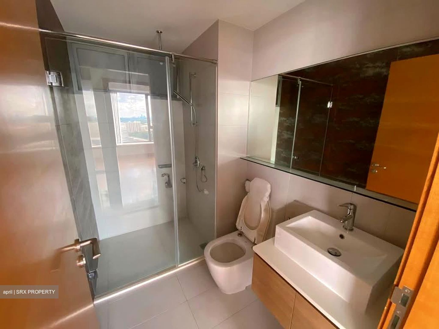 Centro Residences (D20), Condominium #594692651